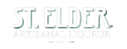St. Elder Liqueur